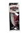 Isca Jig Impacto Jigs 10g - Imagem 4