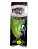 Isca Jig Impacto Jigs 10g - Imagem 5
