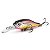 Isca Albatroz Willy Shad F - Imagem 1