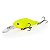Isca Albatroz Willy Shad F - Imagem 10