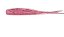 Iscas Lopes Fit Shad 11cm - Imagem 3