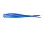 Iscas Lopes Fit Shad 11cm - Imagem 5