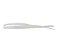 Iscas Lopes Fit Shad 11cm - Imagem 6