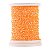 Fibra Lurex Cactus Chenilli  3mt - Imagem 3