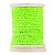 Fibra Lurex Cactus Chenilli  3mt - Imagem 4