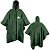 Capa de Chuva Poncho Albatroz Fishing - Imagem 1