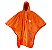 Capa de Chuva Poncho Albatroz Fishing - Imagem 3