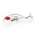 Isca Albatroz AA 7006 SK - Imagem 8