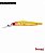 Isca Sumax Steak Minnow STK- 95 R2 - Imagem 1