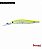 Isca Sumax Steak Minnow STK- 95 R2 - Imagem 3
