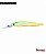 Isca Sumax Steak Minnow STK- 95 R2 - Imagem 5