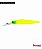 Isca Sumax Steak Minnow STK- 95 R2 - Imagem 2