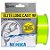 Linha MX Pesca Elite Long Cast 300m- Amarela - Imagem 1