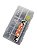 Kit Completo Robalo Mpesca Shop - Imagem 1