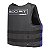 Colete Salva- Vidas Sport Homologado Classe C5 Jogá- Azul - Imagem 3