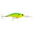 Isca Lucky Drop 75 - Imagem 6