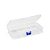 Estojo Lucky Box Lider - Imagem 1