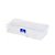 Estojo Lucky Box Lider - Imagem 2
