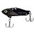 Isca Albatroz Iron SK 40mm - Imagem 7
