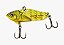 Isca Albatroz Iron SK 40mm - Imagem 8