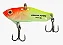 Isca Albatroz Iron SK 40mm - Imagem 1