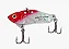 Isca Albatroz Iron SK 40mm - Imagem 5
