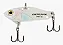 Isca Albatroz Iron SK 40mm - Imagem 3