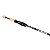 Vara Saint Hammer BC 4 partes - Imagem 3