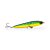 Isca Strike Pro Peevish 90 - Imagem 4