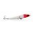 Isca Strike Pro Peevish 90 - Imagem 6
