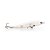 Isca Strike Pro Peevish 90 - Imagem 8