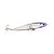 Isca Strike Pro Peevish 90 - Imagem 12