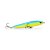 Isca Strike Pro Peevish 90 - Imagem 10