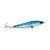 Isca Strike Pro Peevish 90 - Imagem 5