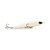 Isca Strike Pro Peevish 90 - Imagem 3