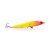 Isca Strike Pro Peevish 90 - Imagem 2