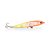 Isca Strike Pro Peevish 90 - Imagem 14