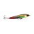 Isca Strike Pro Peevish 90 - Imagem 1