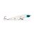 Isca Strike Pro Peevish 90 - Imagem 15