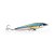 Isca Strike Pro Peevish 90 - Imagem 9