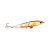Isca Strike Pro Peevish 90 - Imagem 11