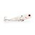 Isca  Strike Pro Boo Popper 90 - Imagem 8