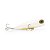 Isca  Strike Pro Boo Popper 90 - Imagem 4