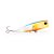 Isca  Strike Pro Boo Popper 90 - Imagem 6