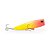 Isca  Strike Pro Boo Popper 90 - Imagem 3
