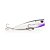 Isca  Strike Pro Boo Popper 90 - Imagem 5