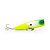 Isca  Strike Pro Boo Popper 90 - Imagem 2