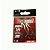 Anzol Lumis Shore Jigging Light Assist - Imagem 1
