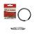 Argola Split Ring Sumax SPR - Imagem 1