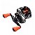 Carretilha Marine Titan Pro 2 BG 8000 - Imagem 1